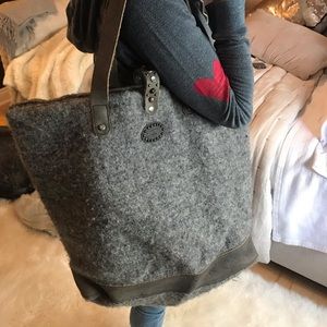Josh Bag Venice Travel Tote
